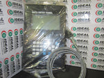  Welding Technology Corp TB98-P01A Data Entry Module A4-1182-13 Image