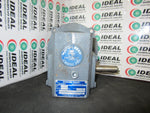  Boston Gear F713-40B5-G Speed Reducer 40:1 Image