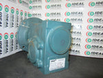  DODGE - TIGEAR 2, 17Q05L56 - REDUCER: RATIO- 5:1 , 350 RPM , CENTER DISTANCE: 1.7 Image