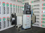  CRANE, CRD0120B00000 ACTUATOR Image