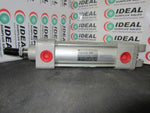  SMC, NCDA1B150-0300 - PNEUMATIC CYLINDER, 250 PSI, 1.7 MPA Image