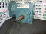  TIGEAR 2, 20Q20R56 - MOTOR, 20 RATIO Image