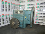  TIGEAR MR94742 Image