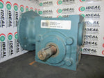 Dodge Tigear-2 20Q40R56 Gear Reducer Refurbished Image