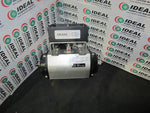  CRANE CRD01200B00000CCAF01200E ACTUATOR Image