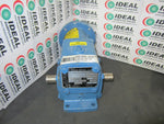  CONE DRIVE MHO153 REPAIRED Image