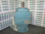  Quantis HB482CN140TC Speed Reducer Image