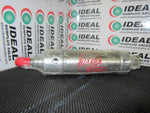  BIMBA, CM-172-DP - AIR CYLINDER Image