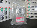  NUMATICS, 0CLA4-1 - VALVE PRECISION LIMIT Image