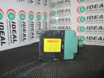  Numatics 237-475B Solenoid Valve Assembly Image