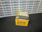  PARKER HANNIFIN 522196 HANDLE Image