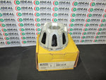  PARKER HANNIFIN 80CA16 Image