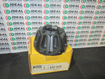  PARKER 83C-D16 - HOSE DIE Image
