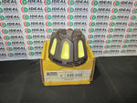  PARKER HANNIFIN 83CD06 Image
