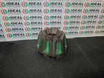  PARKER HANNIFIN 83CD12 Image