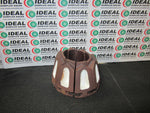  PARKER 83C-D20 - HOSE DIE Image