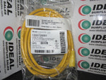  DANIEL WOODHEAD 1200720061 Image