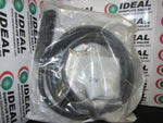  ALLEN-BRADLEY, 42SRP-6004 - PHOTOELECTRIC DIFFUSE AC/DC LO 6000 SERIES Image