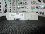  NUMATICS 061BA400M000061 VALVE Image