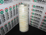  PALL, HC9650FKS8H - FILTER ELEMENT ?12[c] = 1000 Image
