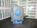  BOSTON GEAR F71310B5G Speed Reducer Image