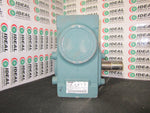  TIGEAR 2 26Q60L56 REDUCER Image