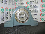  DODGE 124135 Image