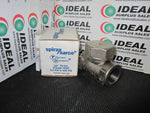  SPIRAX SARCO 34TD52L STEAM TRAP Image