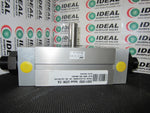  PHD, RLS150X90-AB-BB-GX - ROTARY ACTUATOR Image