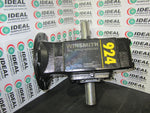  WINSMITH 924MDNNS21000GC Speed Reducer Image