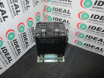  INSTRUMENT TRANSFORMERS 467277 TRANSFORMER Image