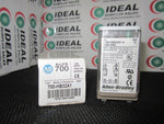  Allen Bradley  700-HB32A1  General Purpose Relay 15 AMP Contact DPDT 120V 50/60HZ Image