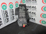  GENERAL ELECTRIC RT1M RELAY Image