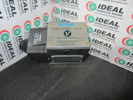  VICKERS, 879249-DG4S4-012A-B-60 - DIRECTIONAL VALVE 879249 DG4S4 012A B 60 Image