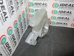  HOOF, S372PE - AIR VELOCITY GOVERNOR RANGE: 2400-2500-NL Image