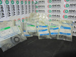  SMC NC1A150PS SEAL KIT Image