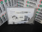  PIAB, 34.02.163GA - GORETEX FILTER 275-3 CONVEYER VCP 200 - Art.no. 0115345 Image