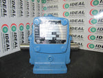  CONE DRIVE 1HO15A0683 Cone Drive Reconditioned Image