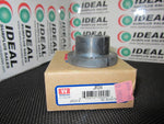  TB WOODS JA34 BUSHING Image