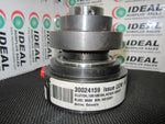  NEXEN, 5H20P0.625 -  BORE, PILOT, 120 PSI/8 BAR MAS PRESSURE Image