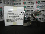  APV M04HP339695 Impeller 6V Cent 4.5"" Pump San Image