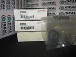  LIN ACT STSK03 Image
