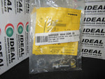  Turck NI4-M12-AN6X-H1141 Inductive Proximity Sensor M12 3-Wire NPN 46068 Image