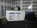  TELEMECANIQUE XCKM115H7 SWITCH Image