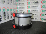  MILLER 03050FN4N CYLINDER Image