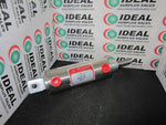  Allenair BCFXF3 Pneumatic Cylinder  1-1/2" X 2" 111 Image