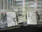 LIN ACT STSK08 Image