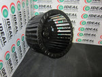 GENERAL ELECTRIC, 323A2446P1 - BLOWER WHEEL : 3450RPM Image