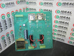  Diamond IND. 95G14213  Conveyor Controller Card Image