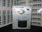  INTERNATIONAL POWER IHB2412 Image